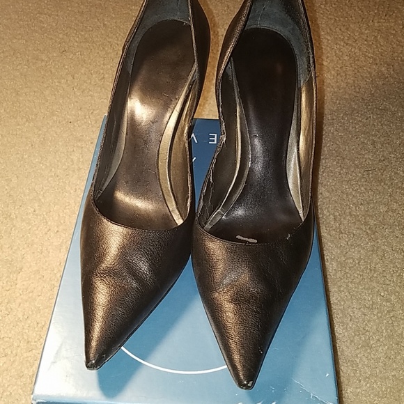 Nine West Shoes - 🌴Nine West high heels